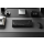 Keychron K2H-F1R - 1605245 - zdjęcie 4